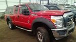 Seat Belt Front Bench Split 40/20/40 Fits 11-16 Ford F250sd Pickup. Fixed Price $129.89.