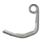 1958-1966 Vw Beetle Ghia Accelerator Pedal Mount Hinge 111701535a. Fixed Price $15.95.