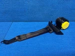 2019 - 2023 Ford Edge Rear Center Seat Belt Retractor Oem. Fixed Price $114.74.