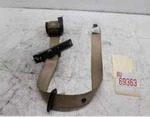 Seatbelt Seat Belt X5 2001 2006 Bmw Right Passenger Side Front Oem. Fixed Price $49.99.