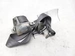 Rear Driver 2nd Row Seat Belt Retractor For Honda Odyssey 2008. Fixed Price $42.99.