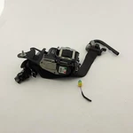 Seat Belt, Front Retractor For Mercedes C-class 630146500 Lf 4dr Blk. Fixed Price $139.99.