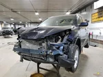 2015 Honda Cr-v Front Passenger Seat Belt & Retractor Black. Fixed Price $160.00.