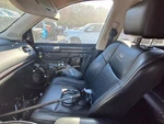 Seat Belt Front Bucket Passenger Retractor Fits 14 Infiniti Qx60. Fixed Price $80.49.
