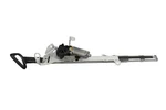 03-09 Mercedes Clk550 Front Right Side Seat Belt Feeder Motor 2098600282 Oem. Fixed Price $60.00.