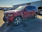 2015 Jeep Grand Cherokee Driver Seat Belt Retractor 4dr Blk Oem Used. Fixed Price $106.88.