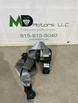 2021-2023 Hyundai Elantra Seat Belt Assy Rear Ctr 89850-ab000. Fixed Price $80.00.
