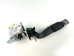 2019-2021 Jeep Cherokee Rear Left Driver Side Second 2nd Row Seat Belt Oem. Fixed Price $67.48.
