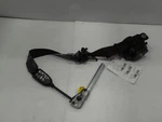 Black Left Front Seat Belt Retractor From 2018 Cadillac Xt5 12723518. Fixed Price $197.69.