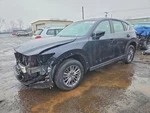 Seat Belt Front Bucket Passenger Retractor Fits 13-18 Mazda Cx-5. Fixed Price $123.40.