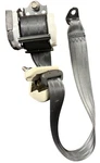 2016-2023 Mazda Cx-9 Rear Second Row Right Passenger Side Seat Belt Seatbelt Oem. Fixed Price $48.29.