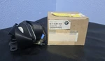 2004 Bmw Sedan (child Seat) Seat Belt P/8 201 012. Fixed Price $149.99.