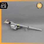 06-09 Mercedes W209 Clk350 Clk500 Front Right Seat Belt Feeder Motor Beige Oem. Fixed Price $67.23.
