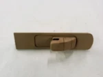 Tan Front Seat Belt Height Adjuster Fits 11 12 13 14 15 16 Ford F250 F350. Fixed Price $36.00.