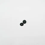 New Mercedes-benz Ml W164 Front Seat Belt Fastener Kit A1298603169 Original. Fixed Price $22.30.