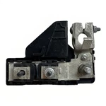 2021-2024 Ram 2500 3500 6.7l Cummins Diesel Right Positive Battery Cable Oem. Fixed Price $79.70.