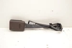 2015-16 F-150 Ford Oem Front Seat Belt-buckle Fl3z1661202ab New. Fixed Price $79.99.