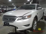 2010 Ford Taurus Front Passenger Seat Belt & Retractor Gray. Fixed Price $130.00.
