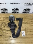 05-13 Chevrolet Corvette C6 Front Right Passenger Side Seat Belt Retractor Oem. Fixed Price $72.19.
