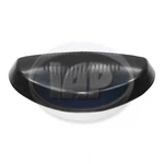 License Plate Light Assembly Iap/kuhltek Motorwerks 111943023b. Fixed Price $38.49.