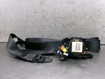 13 - 19 Dodge Journey Left Driver Front Seat Belt Retractor Bucket. Fixed Price $47.96.
