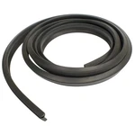 Dune Buggy Windshield Mounting Gasket, For Tube Chassis Dunebuggy & Vw. Fixed Price $46.37.