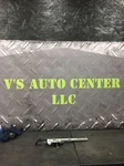 2007 Mercedes Clk550 Front Right Seat Belt Feeder Motor Oem. Fixed Price $69.99.