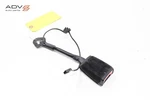 2016-2022 Volkswagen Passat Front Right Passenger Seatbelt Seat Belt Buckle Oem. Fixed Price $53.99.