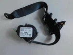 2018-2023 Jeep Wrangler Jl Oem Rear Right Passenger Seat Belt 6sp26tx7ab. Fixed Price $99.95.