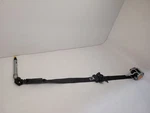 2018 - 2024 Gmc Terrain Seat Belt Front Bucket Passenger Retractor. Fixed Price $154.70.