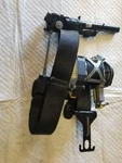 16 17 18 19 Ford Explorer Passenger Right Front Seatbelt Oem. Fixed Price $90.00.