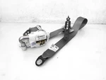 2011-2012 Toyota Venza Front Passenger Right Seat Belt Retractor 73210-0t012-b1. Fixed Price $143.64.