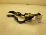 00-01 Toyota Camry Le Driver Side Front Seat Belt Assembly. Fixed Price $110.49.