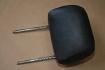 Bmw E36 M3 318 320 323 325 328 Front Seat Headrest Restraint Leather Black. Fixed Price $39.99.