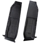 Floor Pans, For 71-72 Vw Beetle & Super Left And Right, 18 G Dunebuggy. Fixed Price $698.99.