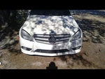 Seat Belt Front 204 Type C250 Bucket Fits 08-10 Mercedes C-class. Fixed Price $59.90.