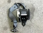 19-24 Infiniti Qx50 Rear Left Lh Driver Side Seat Belt Seatbelt Retractor Oem. Fixed Price $116.50.