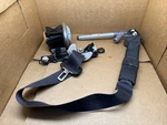 2011-2016 Kia Sportage Front Left Driver Side Seat Belt Seatbelt Retractor. Fixed Price $100.00.