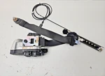 2007-2008 Mercedes Benz S-class W221 Front Left Driver Seat Belt Retractor Oem. Fixed Price $84.99.