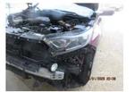 Used Front Right Seat Belt Fits: 2017 Honda Cr-v Bucket Passenger Ret. Fixed Price $109.90.