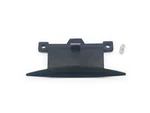 Center Console Replacement Plastic Latch For 2006-2009 Buick Lacrosse(19123381). Fixed Price $15.99.