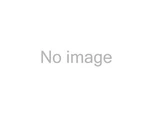 Crown Automotive Rt27064 Bracket Kit. Fixed Price $22.97.