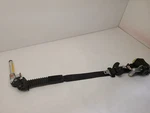 2017 - 2020 Hyundai Elantra Seat Belt Front Sedan Korea Built Driver Retractor. Fixed Price $149.10.