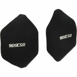 Sparco 01022nr Cushion Side Black. Fixed Price $50.89.