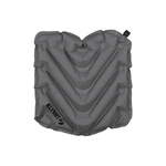 Klymit V Seat Lightweight Inflatable Travel Cushion Best For Camping. Fixed Price $20.40.
