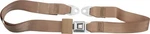 Allstar Performance 98113 Seat Belt Tan. Fixed Price $58.32.