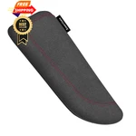 Atsorvicate Car Elbow Pad Memory Foam Rest Door Armrest Red Line Right. Fixed Price $36.98.