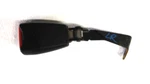 Bmw Oem E36 92-99 Convertible Left Driver Rear Seat Belt Receiver 72118119127. Fixed Price $37.95.
