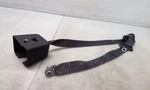 Jeep Tj Wrangler Driver Rear Seat Belt Retractor 1997 1999 2000 2001 2002. Fixed Price $42.00.