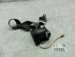 2000-2002 Rang Rover 4.0l Right Passenger Front Seatbelt Seat Belt Retractor Oem. Fixed Price $71.99.